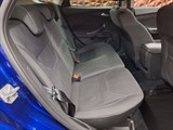 Used Ford Focus