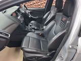 Used Ford Focus