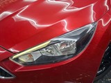 Used Ford Focus