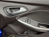 Used Ford Focus