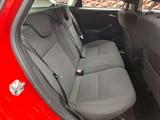 Used Ford Focus
