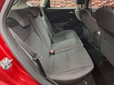 Used Ford Focus