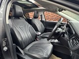 Used Ford Focus