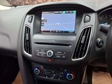 Used Ford Focus