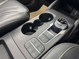 Used Ford Focus