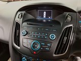 Used Ford Focus
