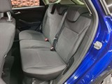 Used Ford Focus