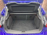 Used Ford Focus