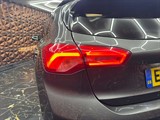 Used Ford Focus