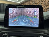 Used Ford Focus