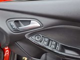 Used Ford Focus