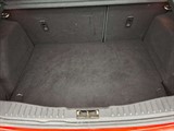 Used Ford Focus