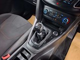 Used Ford Focus