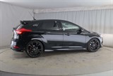 Used Ford Focus