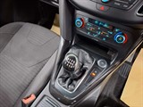 Used Ford Focus