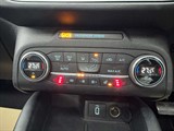 Used Ford Focus