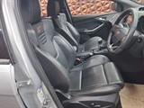 Used Ford Focus