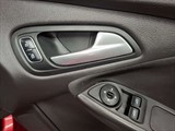Used Ford Focus
