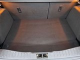 Used Ford Focus