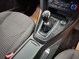 Used Ford Focus