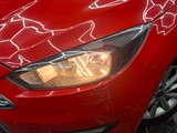 Used Ford Focus