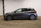 Used Ford Focus