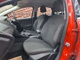 Used Ford Focus