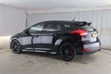 Used Ford Focus