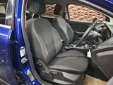 Used Ford Focus
