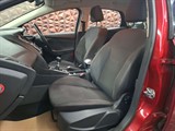 Used Ford Focus