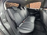 Used Ford Focus