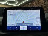 Used Ford Focus
