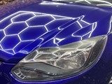 Used Ford Focus