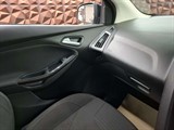 Used Ford Focus