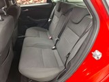 Used Ford Focus
