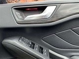 Used Ford Focus