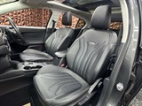 Used Ford Focus