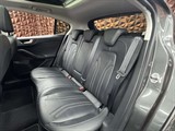 Used Ford Focus