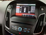 Used Ford Focus