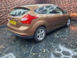 Used Ford Focus