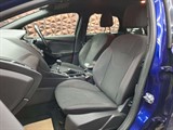 Used Ford Focus