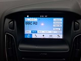 Used Ford Focus