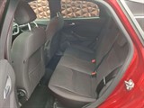 Used Ford Focus