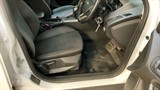 Used Ford Focus