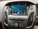 Used Ford Focus