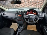 Used Ford Focus