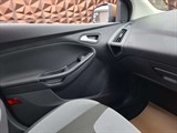 Used Ford Focus