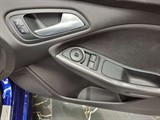 Used Ford Focus
