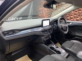 Used Ford Focus