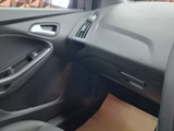 Used Ford Focus